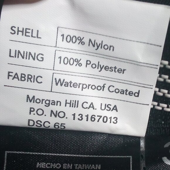 NWT Vintage Fox Racing x Honda Motocross Racing Pants - Picture 10 of 12